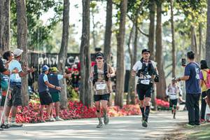 BIB: 
                            <button type="button" onclick="openModal(27351745)" class="btn btn-primary btn-sm float-right btn-popup" data-toggle="modal" data-target=".modal-high-quality">
                        <i class="fas fa-shopping-cart"></i> Add to Cart
                    </button>
                                            <button type="button" onclick="isThisMe(27351745, true)" class="btn btn-success btn-sm float-right btn-popup btn-isme hidden" data-toggle="tooltip" data-placement="bottom" title="นี่คือรูปของคุณใช่ไหม คลิกที่นี่เพื่อเอาเข้าอัลบั้ม">
                        <i class="fas fa-plus"></i> Add to album
                    </button>
                    <button type="button" onclick="isThisMe(27351745, false)" class="btn btn-warning btn-sm float-right btn-popup btn-isnotme hidden">
                        <i class="fas fa-ban"></i> Remove from album
                    </button>